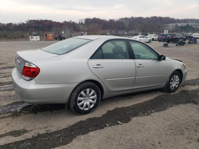 Obraz 3 z 2005 TOYOTA CAMRY LE 2005 z VIN 4T1BE32K25U387012