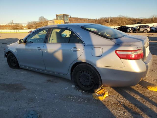Obraz 2 z 2007 TOYOTA CAMRY CE 2007 z VIN 4T1BE46K77U159431