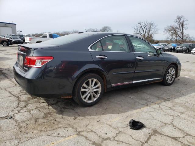 Изображение 3 2010 LEXUS ES 350 2010 с VIN JTHBK1EG2A2410110