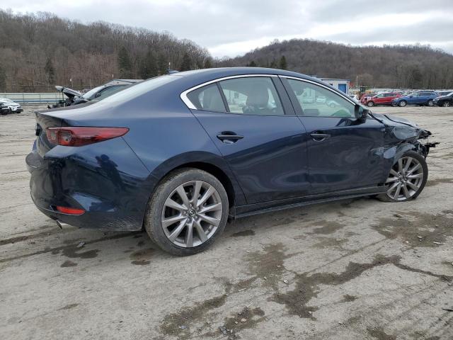 Изображение 3 2020 MAZDA 3 PREFERRED 2020 с VIN 3MZBPBDM5LM132392