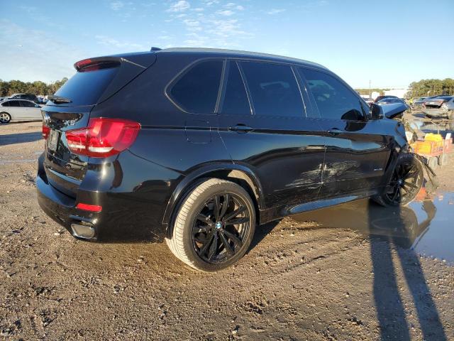 Image 3 of 2018 BMW X5 SDRIVE35I 2018 with VIN 5UXKR2C53J0Z18987