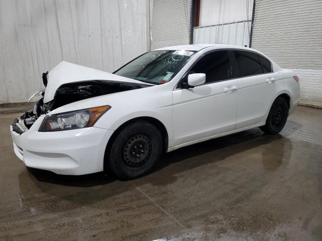 Obraz 2011 HONDA ACCORD LX 2011