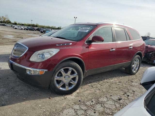 Obraz 2010 BUICK ENCLAVE CXL 2010