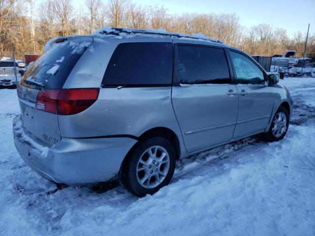 Obraz 3 z 2004 TOYOTA SIENNA XLE 2004 z VIN 5TDBA22C04S024567