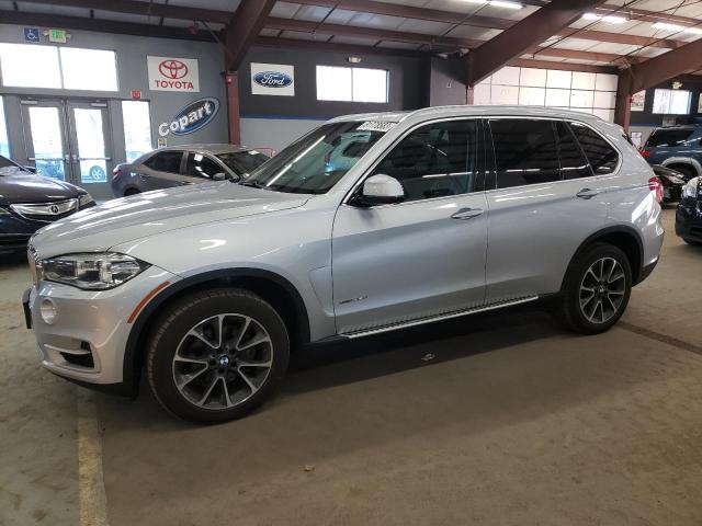 Image 1 of 2015 BMW X5 XDRIVE35D 2015 with VIN 5UXKS4C51F0N09295