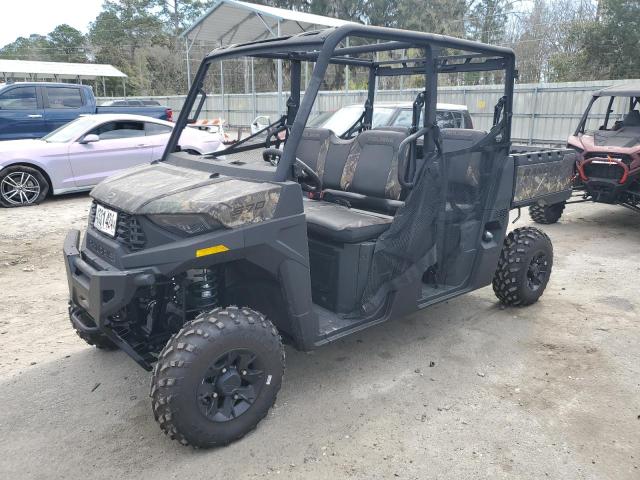 Obraz 2 z 2023 POLARIS RANGER CREW SP 570 PREMIUM 2023 z VIN 3NSM4E571PE267480