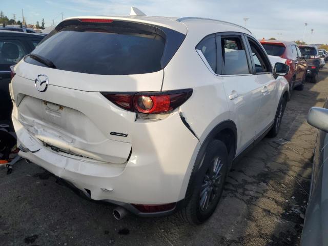 Obraz 3 z 2017 MAZDA CX-5 TOURING 2017 z VIN JM3KFACL4H0224720