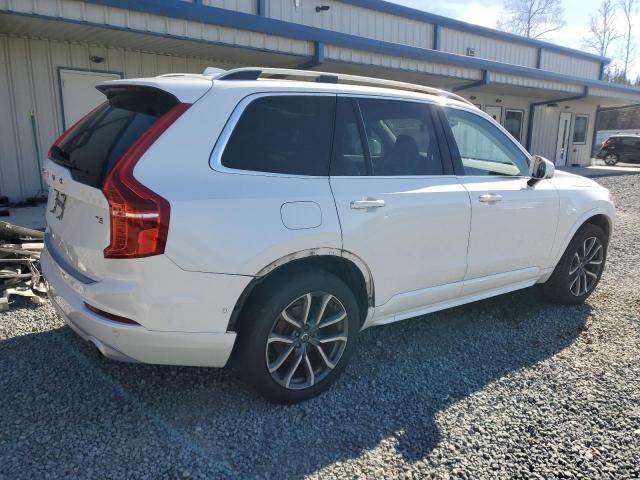Image 3 of 2018 VOLVO XC90 T5 2018 with VIN YV4102KK6J1192029
