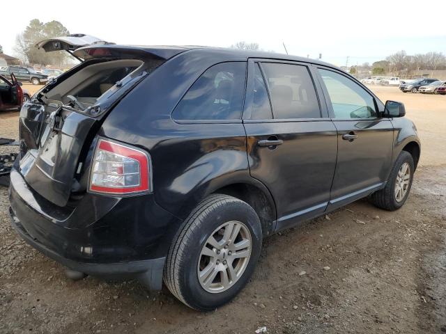Obraz 3 z 2007 FORD EDGE SE 2007 z VIN 2FMDK36C07BA60878