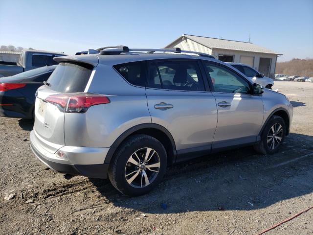 Obraz 3 z 2018 TOYOTA RAV4 ADVENTURE 2018 z VIN JTMRFREV5JJ258363