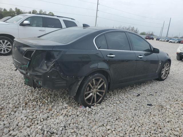 Obraz 3 z 2015 CHEVROLET SS  2015 z VIN 6G3F25RW4FL103134