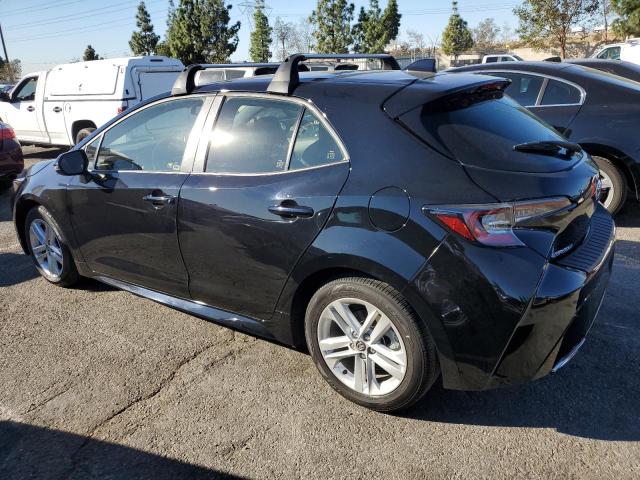 Obraz 2 z 2021 TOYOTA COROLLA SE 2021 z VIN JTND4MBE6M3141225