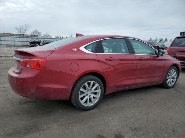 Изображение 3 2015 CHEVROLET IMPALA LT 2015 с VIN 2G1115SL7F9112257