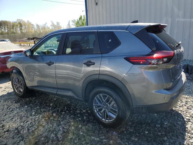 Obraz 2 z 2024 NISSAN ROGUE S 2024 z VIN 5N1BT3AB9RC695670