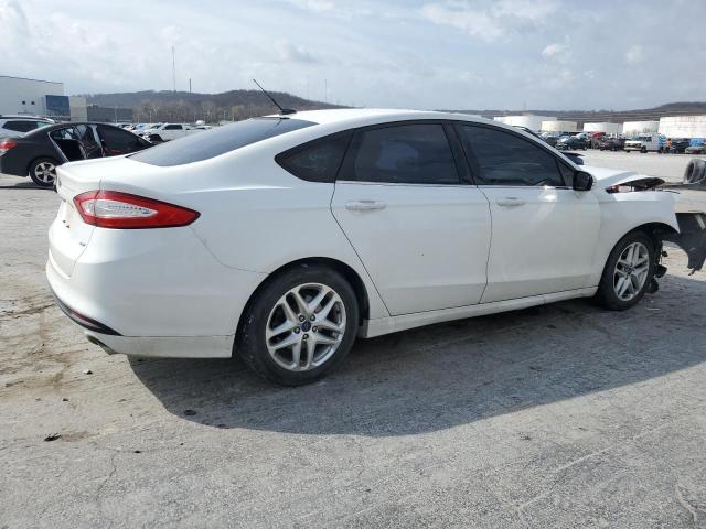 Изображение 3 2013 FORD FUSION SE 2013 с VIN 3FA6P0H75DR242947