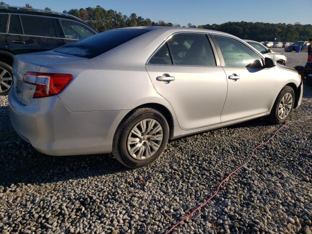 Obraz 3 z 2014 TOYOTA CAMRY L 2014 z VIN 4T1BF1FK0EU430144