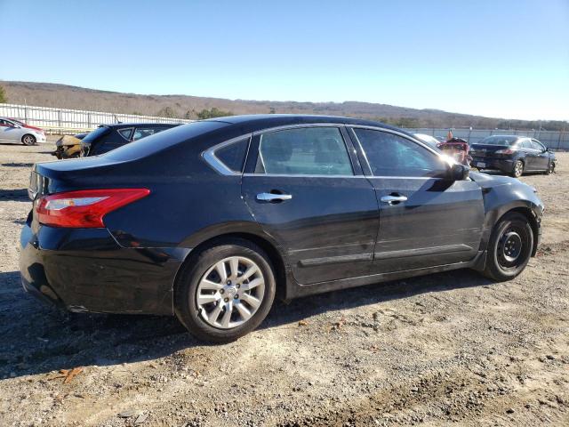 Изображение 3 2016 NISSAN ALTIMA 2.5 2016 с VIN 1N4AL3AP2GN384195