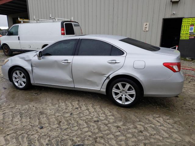 Изображение 2 2009 LEXUS ES 350 2009 с VIN JTHBJ46G392316574