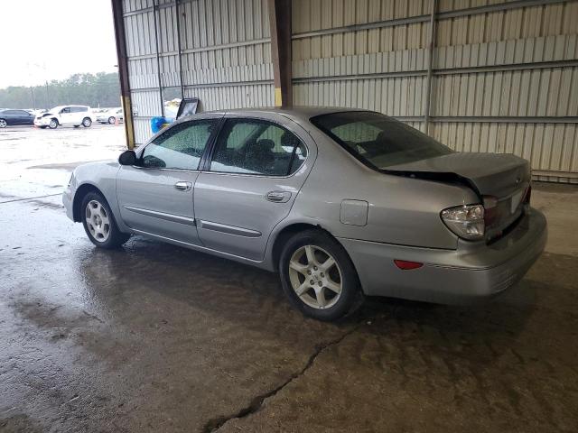 Image 2 of 2001 INFINITI I30  2001 with VIN JNKCA31A71T000465