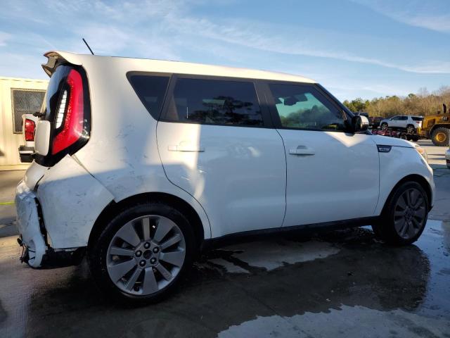 Изображение 3 2014 KIA SOUL ! 2014 с VIN KNDJX3A55E7027169
