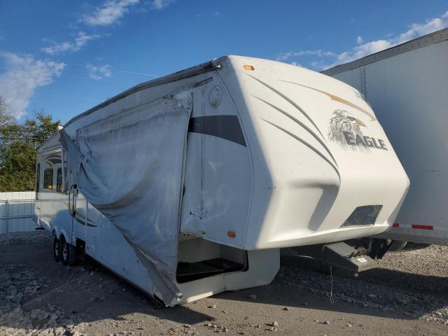 Obraz 1 z 2010 EAGLE EAGLE 2010 z VIN 1UJCJ0BU1A1LC0199