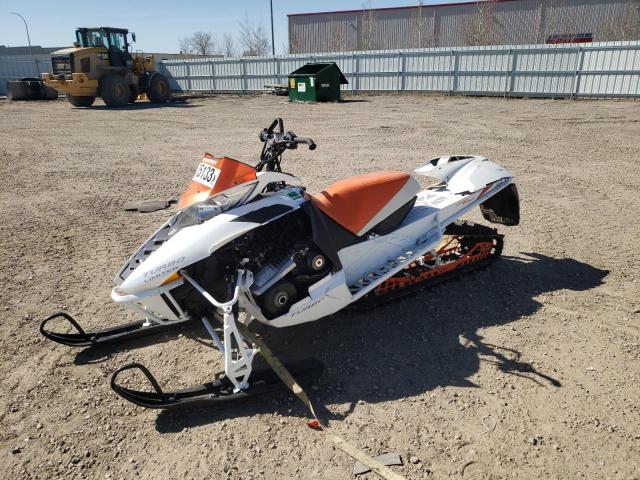 Изображение 2 2012 ARCC SNOWMOBILE 2012 с VIN 4UF12SNW8CT118476