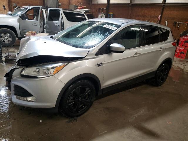 Obraz 1 z 2015 FORD ESCAPE SE 2015 z VIN 1FMCU9GX5FUB10306