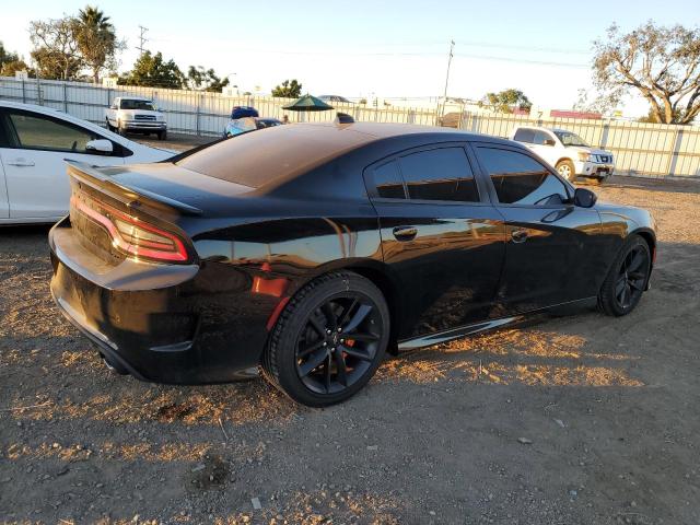 Obraz 3 z 2023 DODGE CHARGER GT 2023 z VIN 2C3CDXHG3PH635297