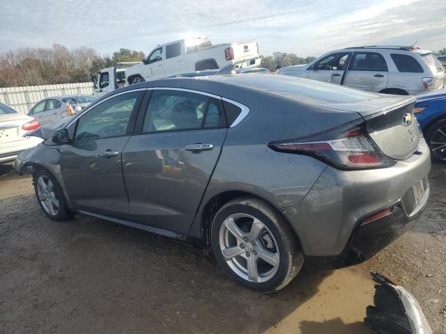 Obraz 2 z 2017 CHEVROLET VOLT LT 2017 z VIN 1G1RA6S56HU209398