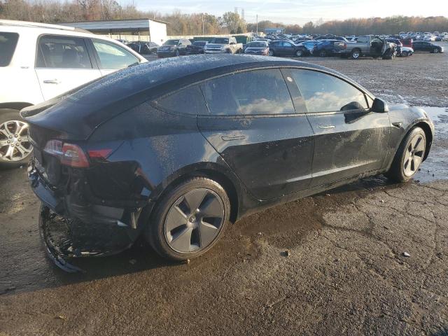 Image 3 of 2022 TESLA MODEL 3  2022 with VIN 5YJ3E1EA9NF332095