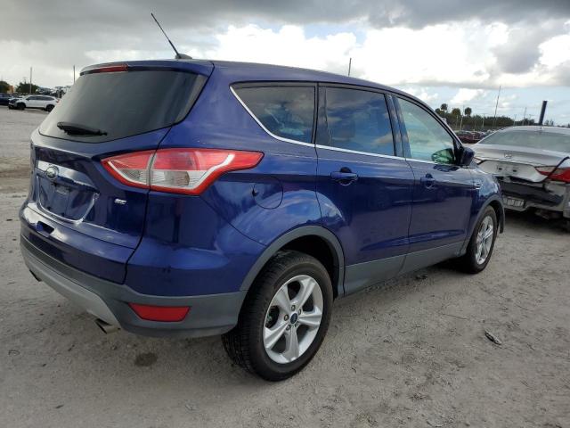 Изображение 3 2016 FORD ESCAPE SE 2016 с VIN 1FMCU0G78GUB52983