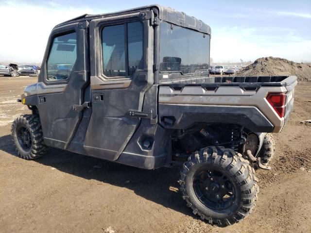 Obraz 3 z 2023 POLARIS RANGER CREW XP 1000 NORTHSTAR EDITION 2023 z VIN 4XARSU991P8096945