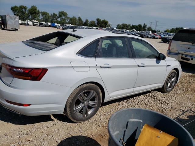 Изображение 3 2019 VOLKSWAGEN JETTA S 2019 с VIN 3VWCB7BU5KM133379