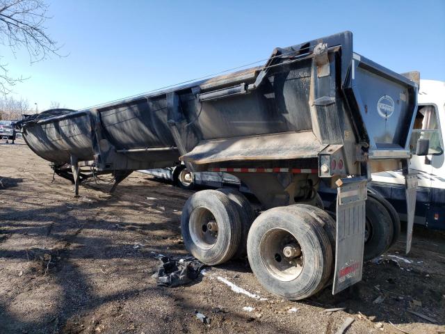 Image 3 of 2017 OTHER TRAILER 2017 with VIN 1V9KE3427HD188043