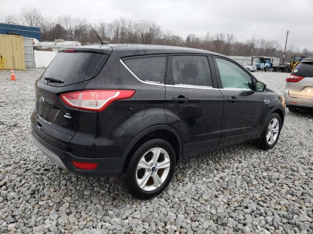 Изображение 3 2016 FORD ESCAPE SE 2016 с VIN 1FMCU9GX9GUB33167