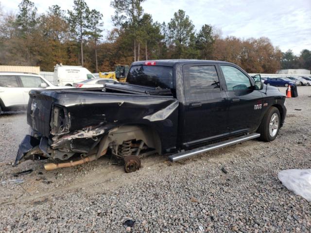 Obraz 3 z 2016 RAM 1500 ST 2016 z VIN 3C6RR6KTXGG355990