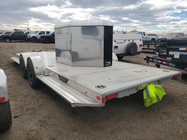 Image 3 of 2016 OTHR TRVL TRL 2016 with VIN 1YGHD2229MB218385