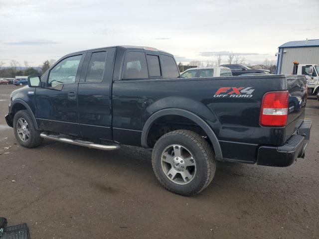 Obraz 2 z 2004 FORD F150  2004 z VIN 1FTPX14534NC07285