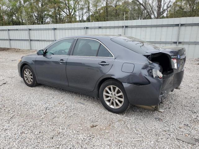 Obraz 2 z 2011 TOYOTA CAMRY SE 2011 z VIN 4T1BK3EK6BU127051
