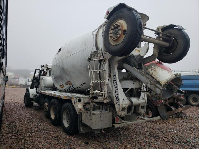 Obraz 3 z 2014 KENWORTH CONSTRUCTION W900 2014 z VIN 1NKWX7EX1EJ408334