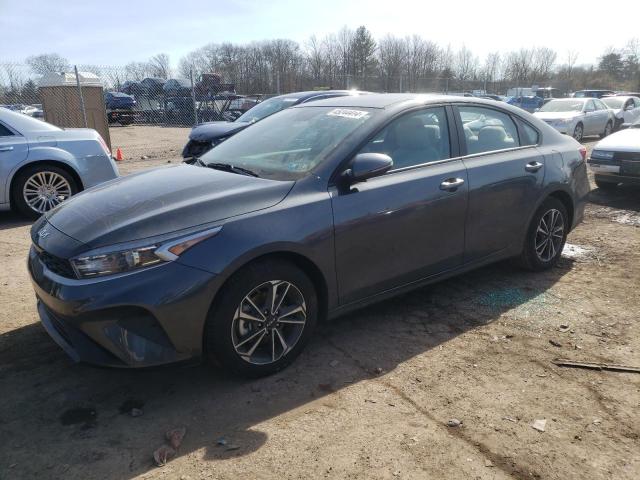 Obraz 2023 KIA FORTE LX 2023