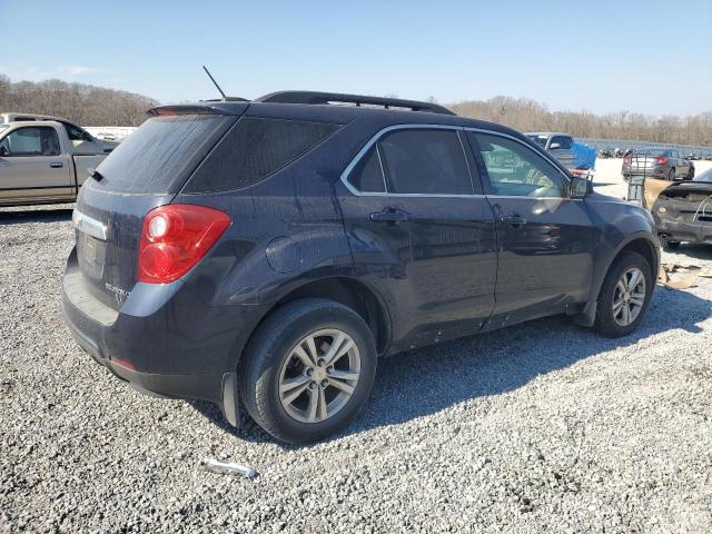 Изображение 3 2015 CHEVROLET EQUINOX LT 2015 с VIN 2GNALBEK1F6361858