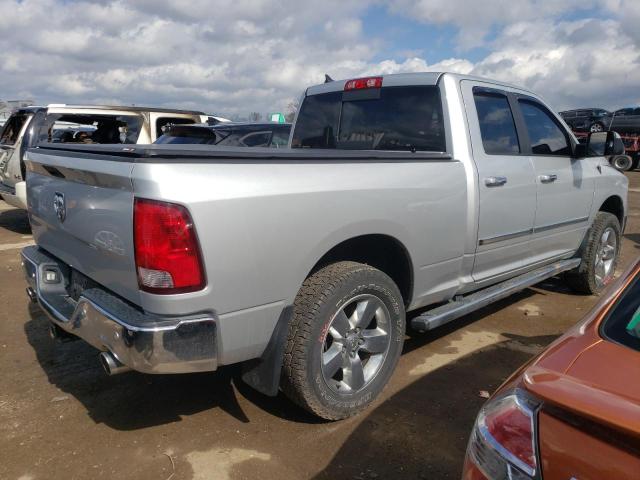 Obraz 3 z 2015 RAM 1500 SLT 2015 z VIN 1C6RR7GT7FS539581