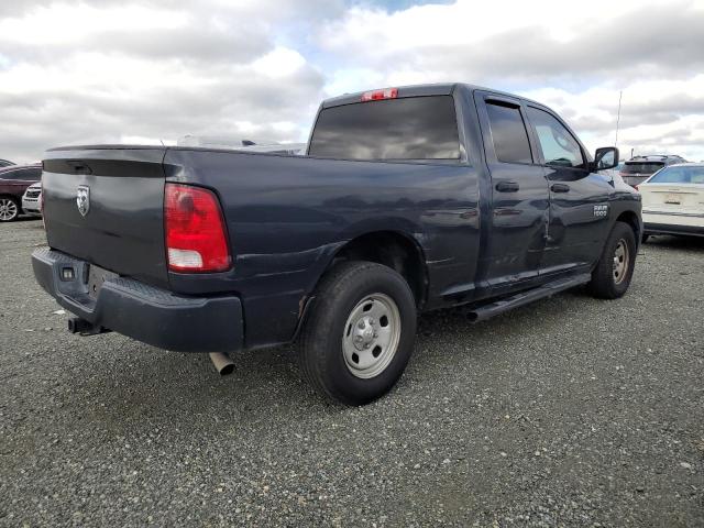 Image 3 of 2014 RAM 1500 ST 2014 with VIN 1C6RR6FG5ES247182