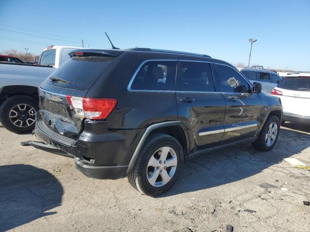 Obraz 3 z 2011 JEEP GRAND CHEROKEE LAREDO 2011 z VIN 1J4RR4GG1BC622528