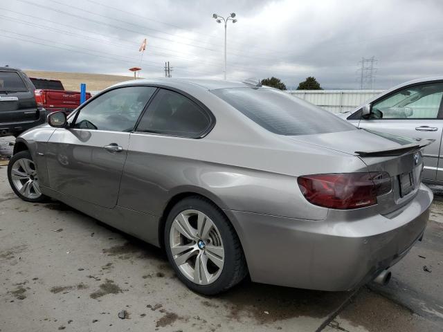 Obraz 2 z 2012 BMW 335 XI 2012 z VIN WBAKF9C57CE859609