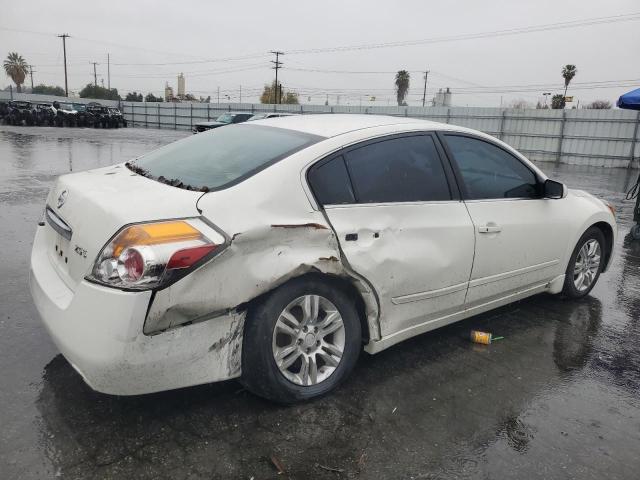 Obraz 3 z 2011 NISSAN ALTIMA BASE 2011 z VIN 1N4AL2APXBN459955