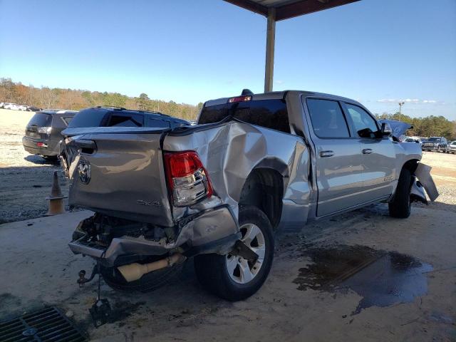 Изображение 3 2021 RAM 1500 BIG HORN/LONE STAR 2021 с VIN 1C6SRFMTXMN815568