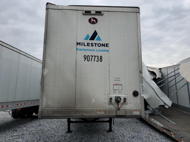 Obraz 2 z 2023 GDAN TRAILER 2023 z VIN 1GR1P0626PT454941