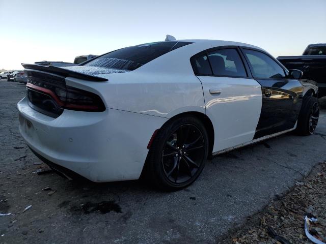Obraz 3 z 2018 DODGE CHARGER R/T 2018 z VIN 2C3CDXCTXJH180167